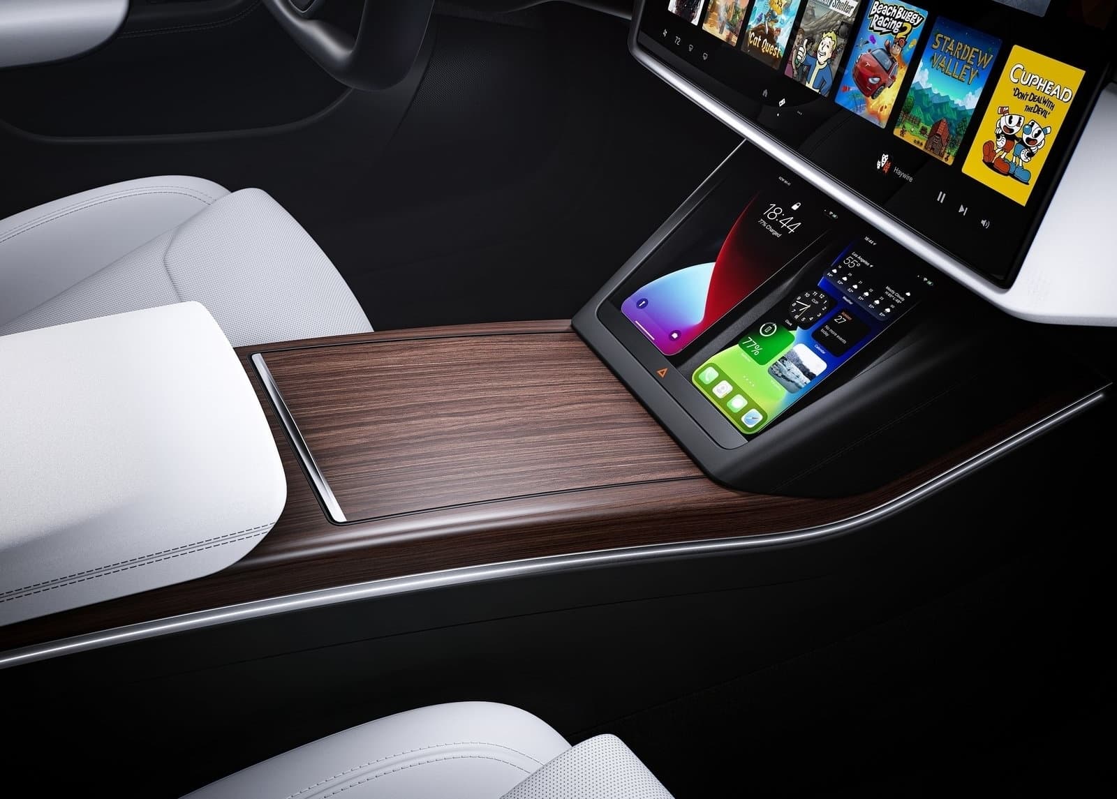 Tesla Model S 2021 0621 003