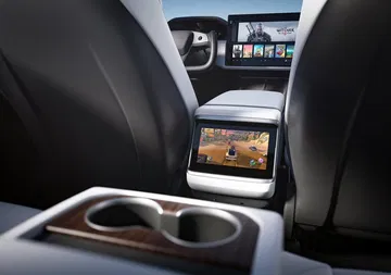 Tesla Model S 2021 0621 004