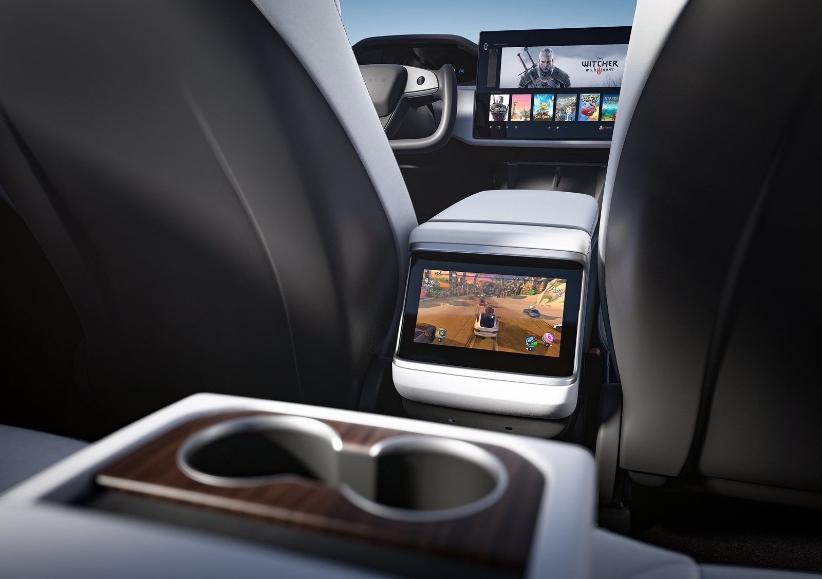 Tesla Model S 2021 0621 004