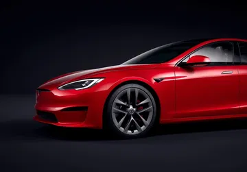 Tesla Model S 2021 0621 006