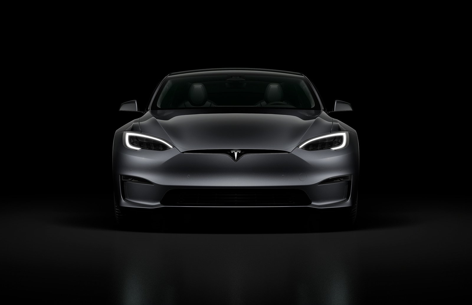 Tesla Model S 2021 0621 011