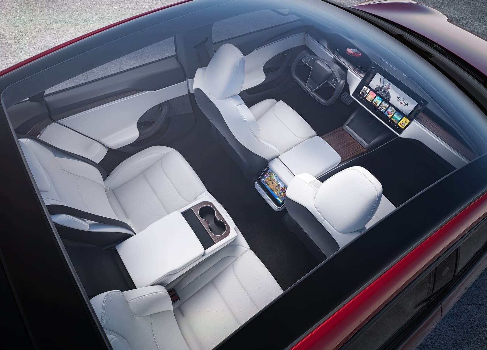 Tesla Model S 2021 0621 014