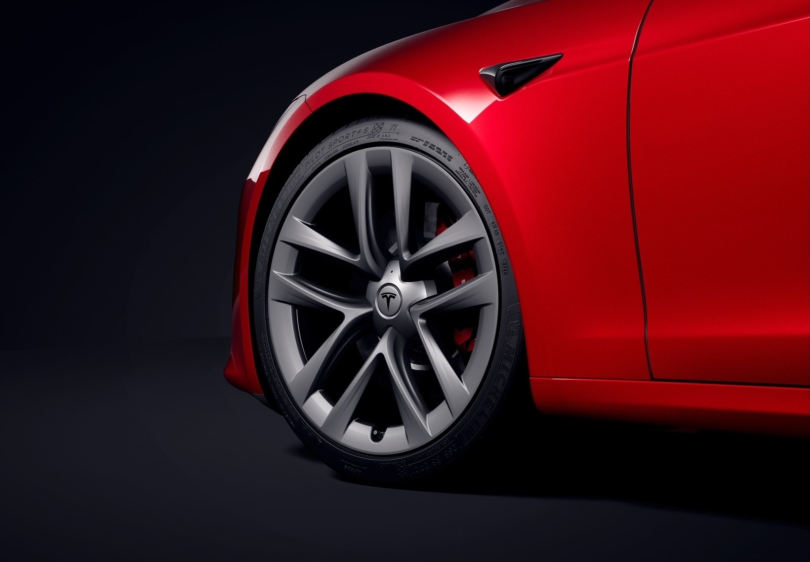 Tesla Model S 2021 0621 015
