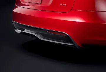 Tesla Model S 2021 0621 016