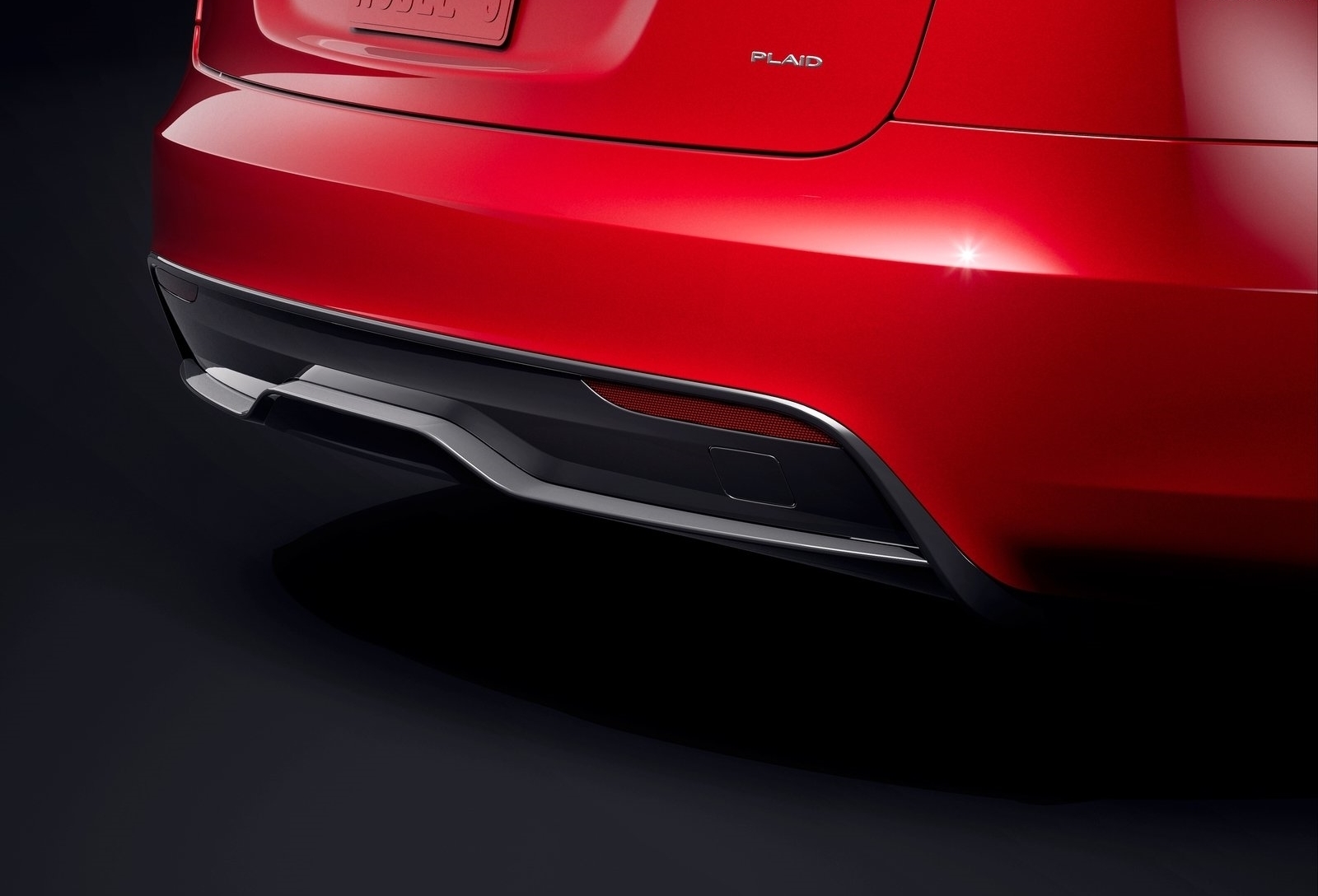 Tesla Model S 2021 0621 016