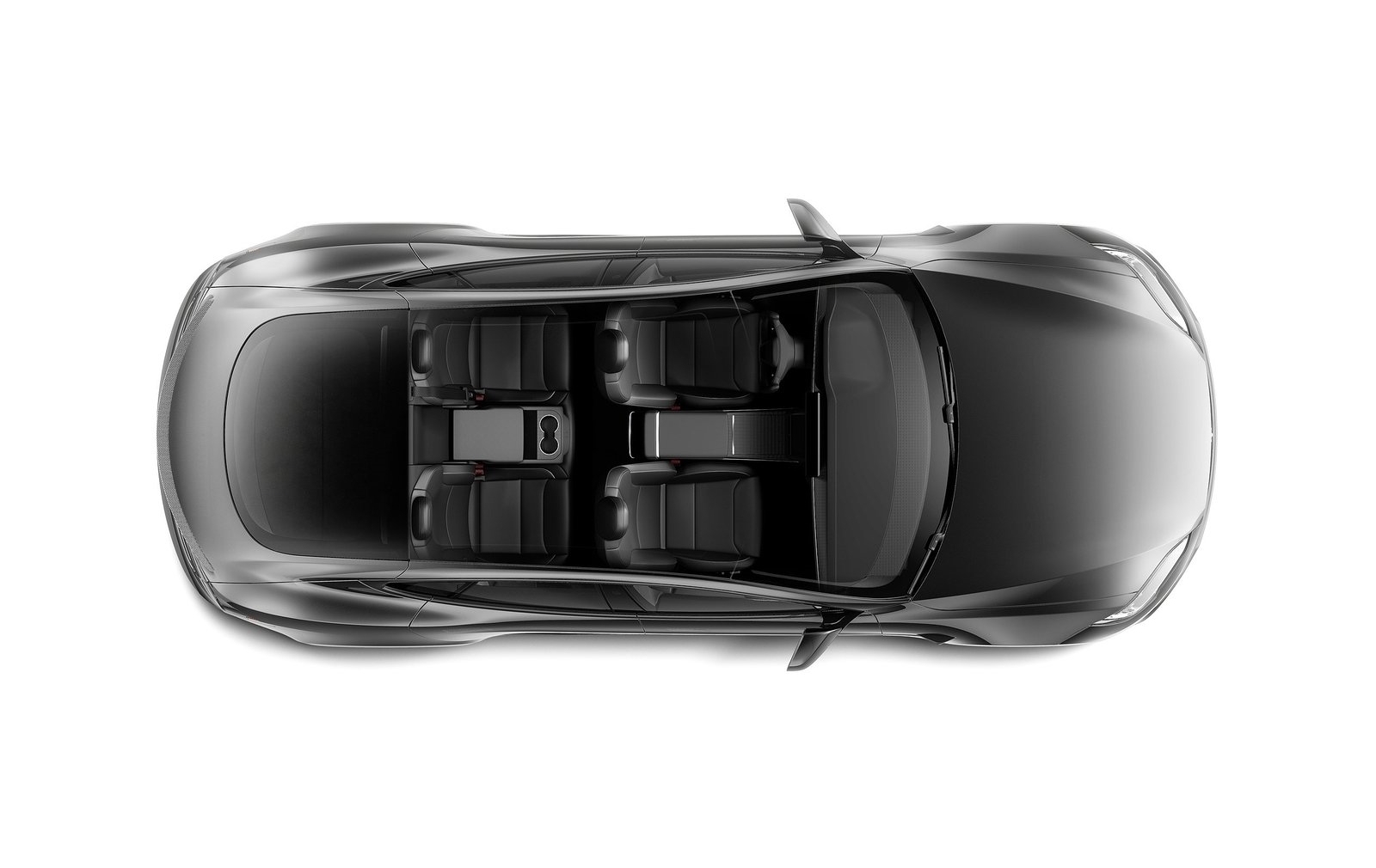 Tesla Model S 2021 0621 017