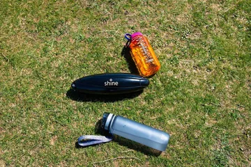 Turbina Shine Aerogenerador 6