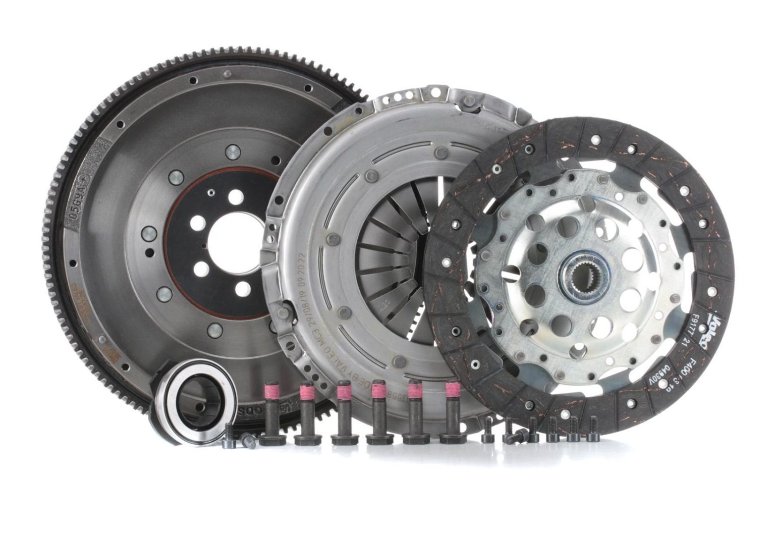 motor o de inercia: qué es qué sirve