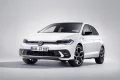 Volkswagen Polo Gti 2022 0621 015