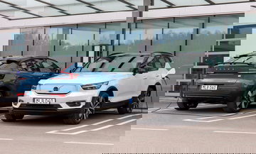Volvo Xc40 C40 Recharge 0621 01