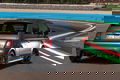 Abarth 595 F595 2021 17