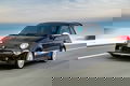 Abarth 695 Esseesse 2021 01 Exterior