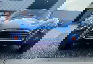 Ac Cobra Series 1 Electrico Entrega 01