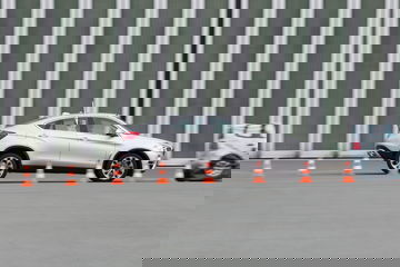 Adas Obligatorios 2022 Ue Frenada Emergencia Bmw 01
