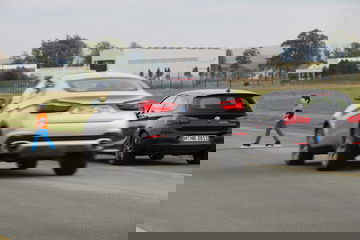 Adas Obligatorios 2022 Ue Frenada Emergencia Bmw 02
