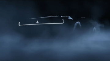 Adelanto Muscle Car Dodge Electrico 2
