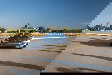 Air Car 02