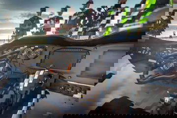 Air Car 04