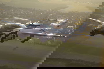 Air Car 05