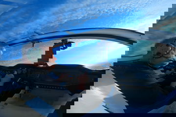 Air Car 07