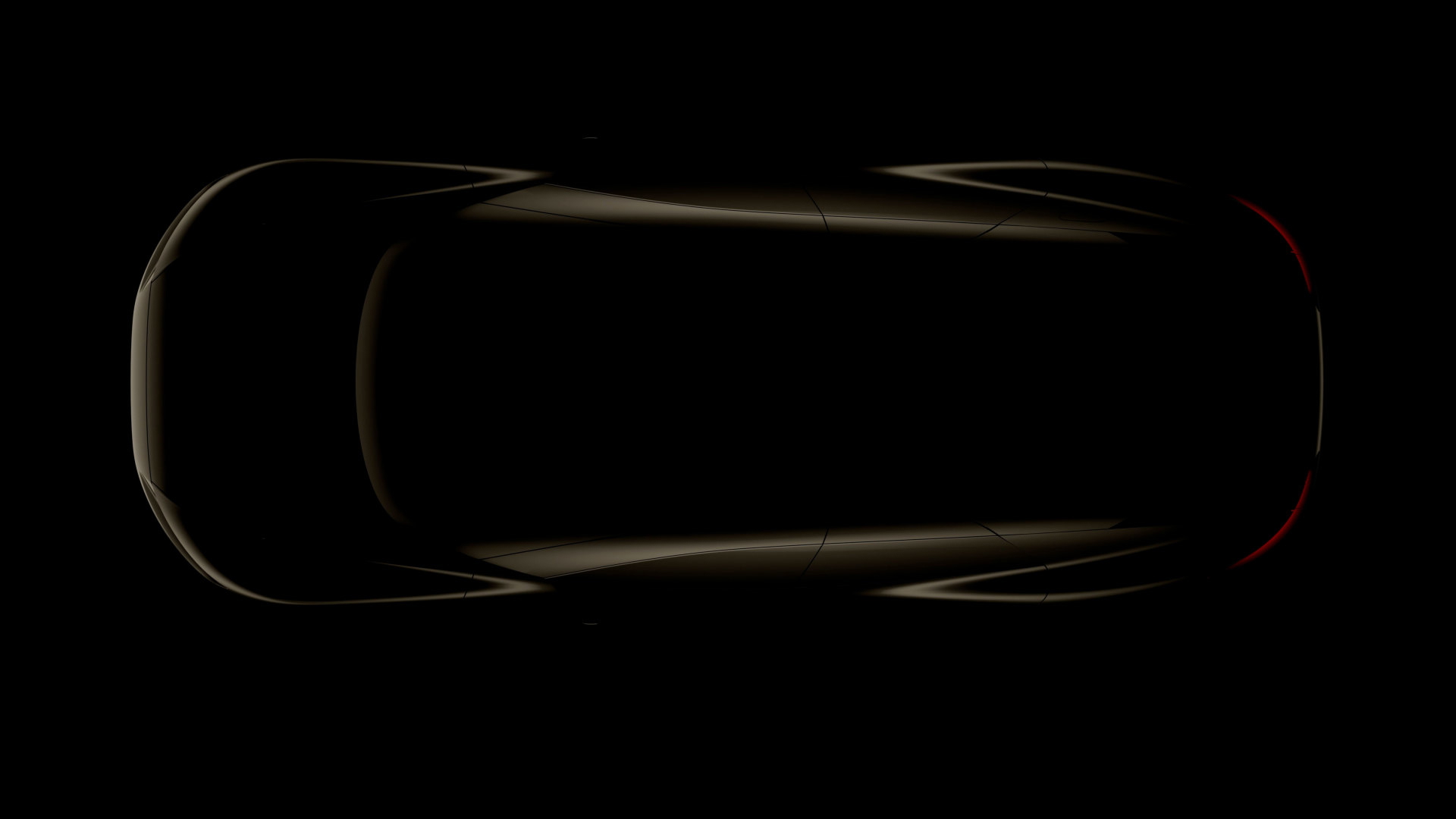 Audi Diseno Coche Del Futuro 02