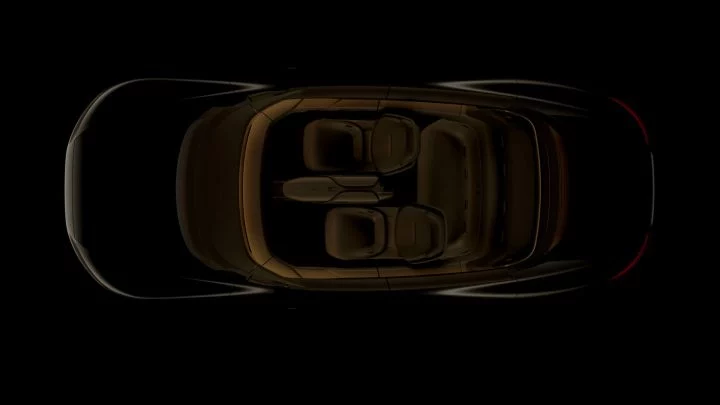 Audi Diseno Coche Del Futuro 03