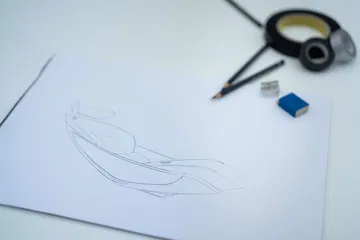 Audi Diseno Coche Del Futuro 10