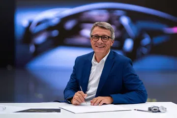 Audi Diseno Coche Del Futuro 11