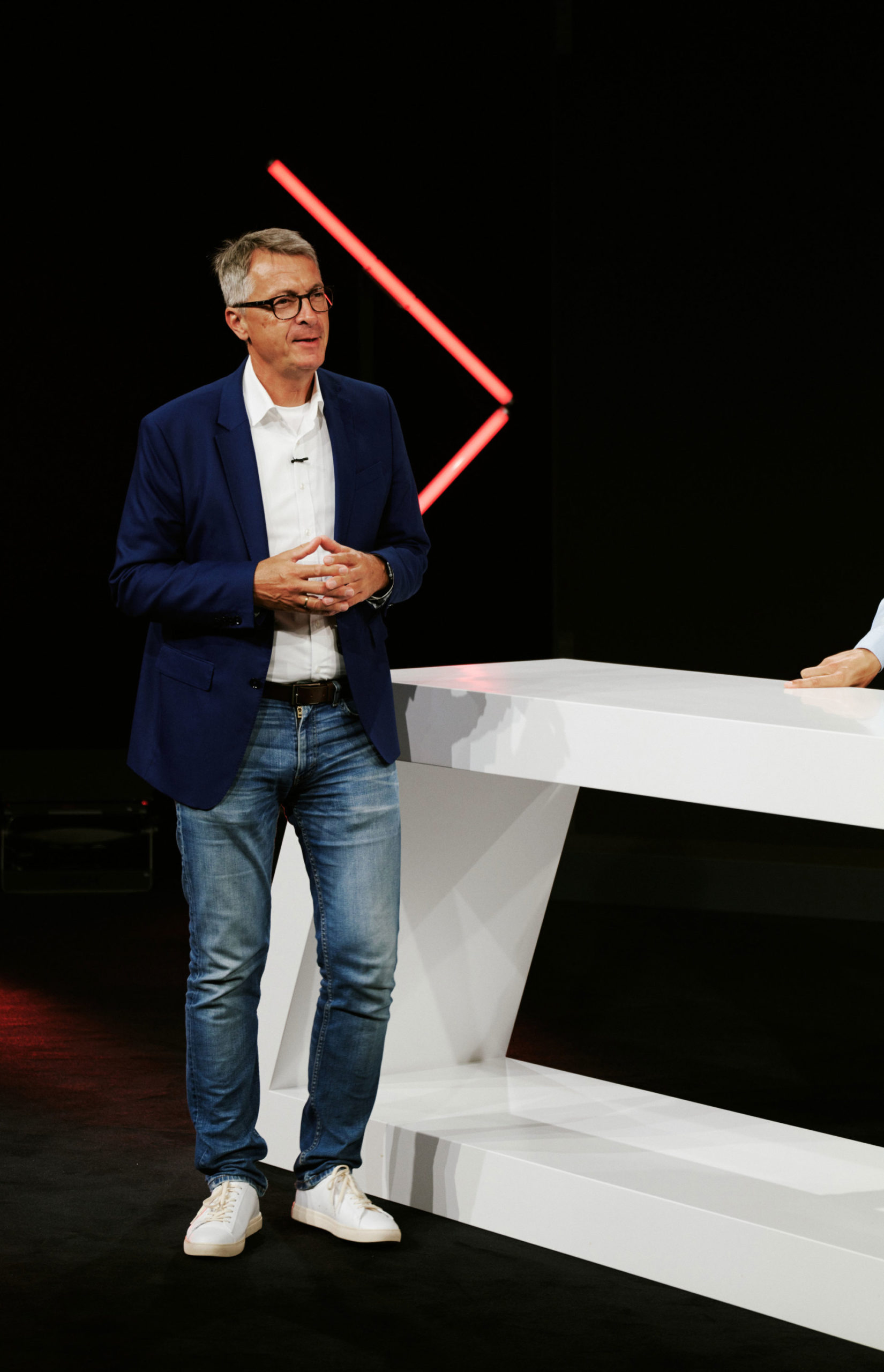 Audi Diseno Coche Del Futuro 36