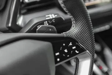 Audi Q4 E Tron 2021 0721 120