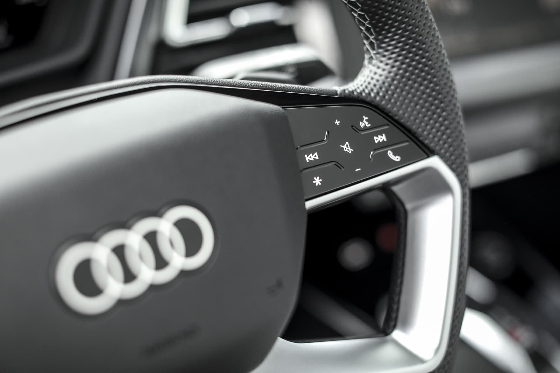 Audi Q4 E Tron 2021 0721 122