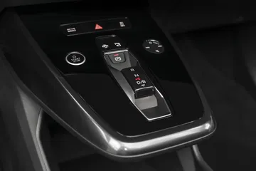 Audi Q4 E Tron 2021 0721 124
