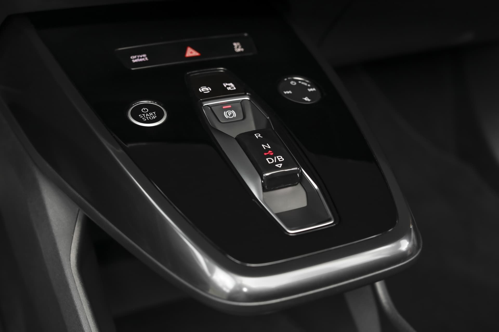 Audi Q4 E Tron 2021 0721 124