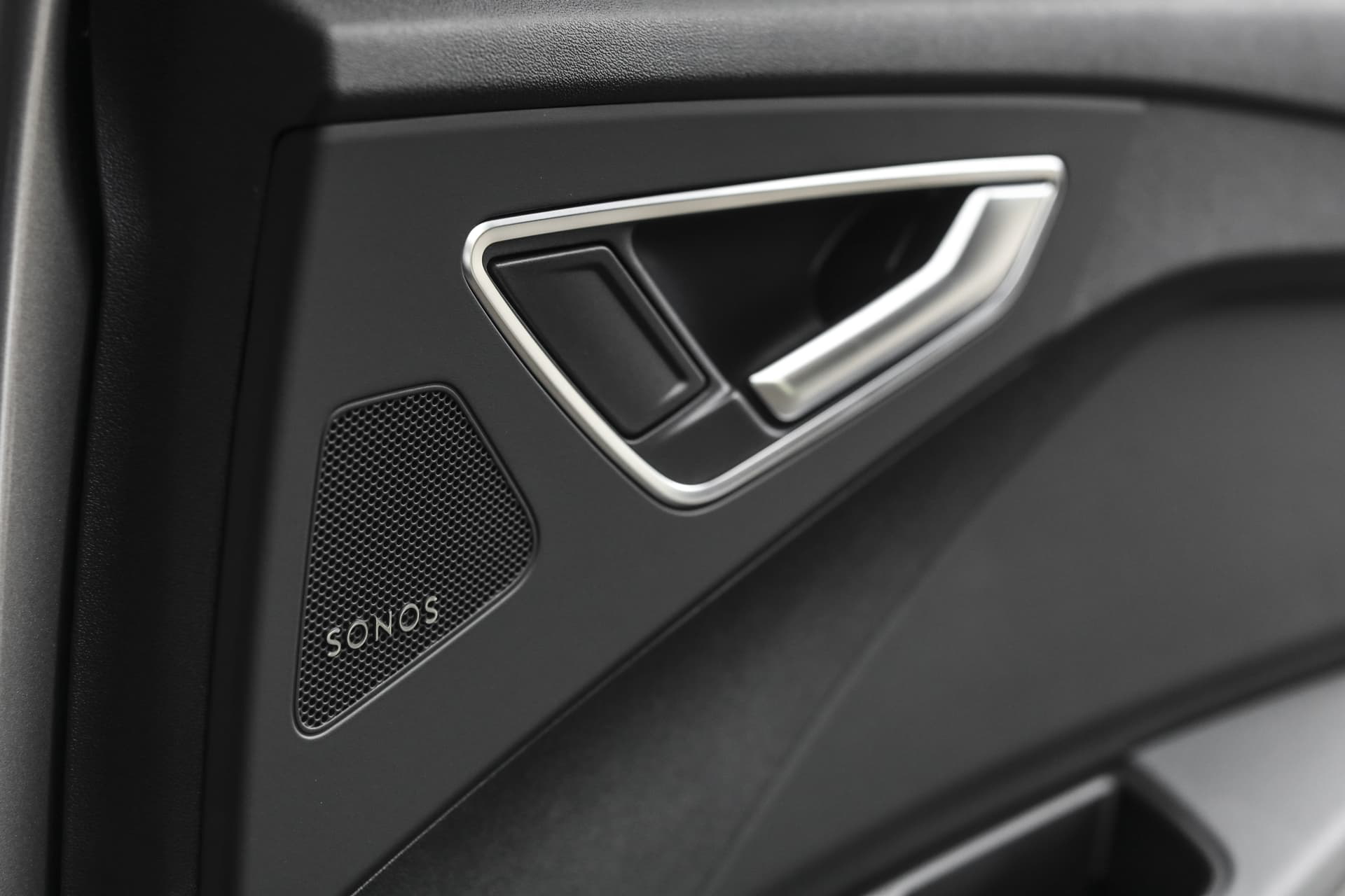 Audi Q4 E Tron 2021 0721 125