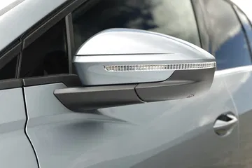 Audi Q4 E Tron 2021 0721 132
