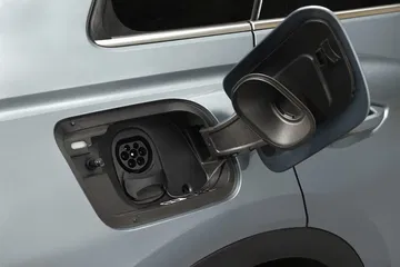 Audi Q4 E Tron 2021 0721 133