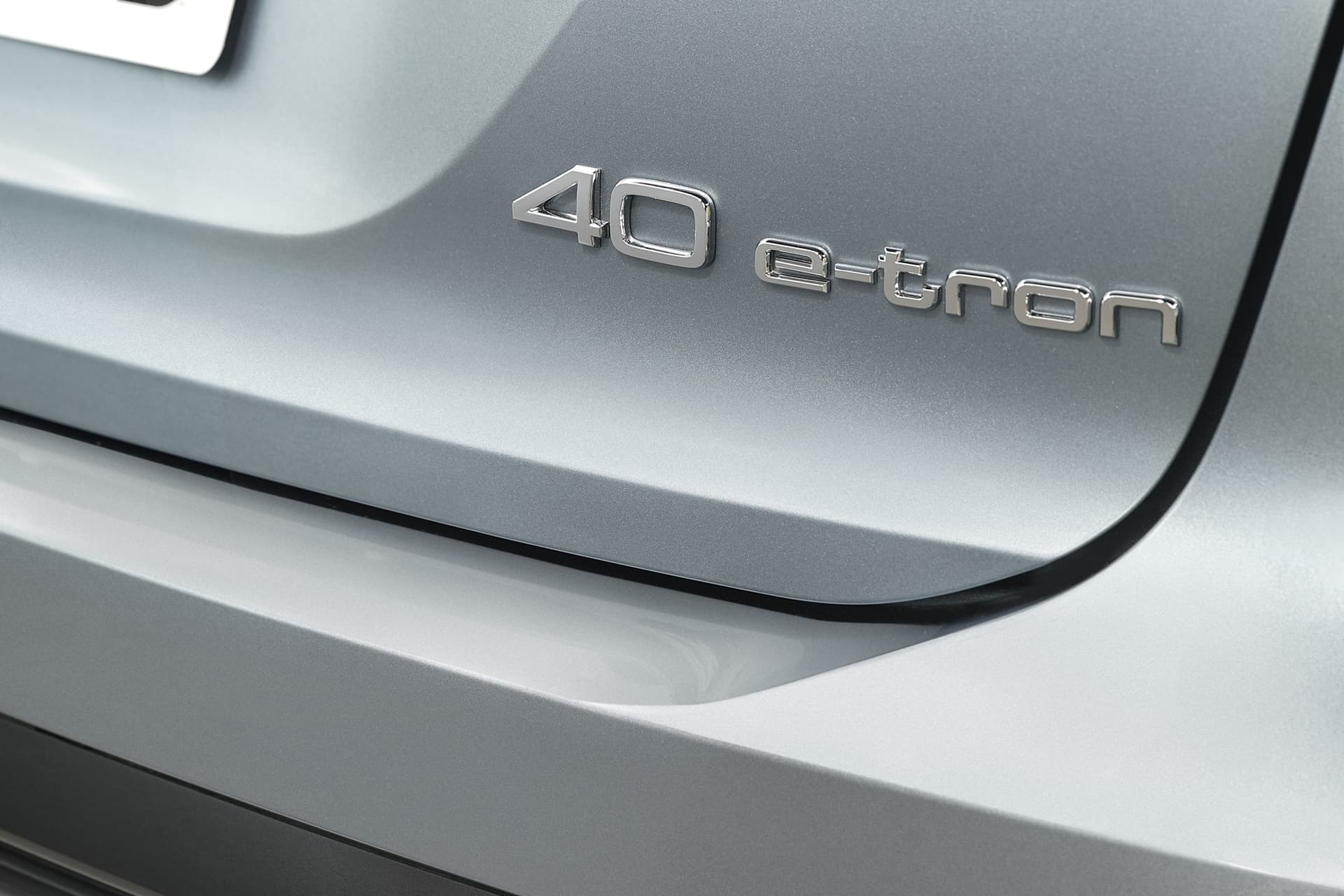 Audi Q4 E Tron 2021 0721 136