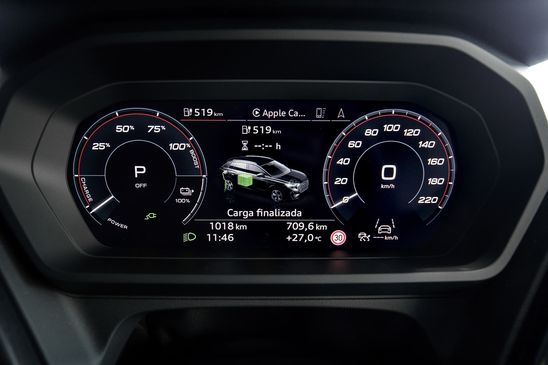 Audi Q4 E Tron 2021 0721 137