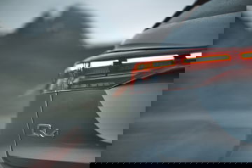 Audi Q4 E Tron 2021 0721 144