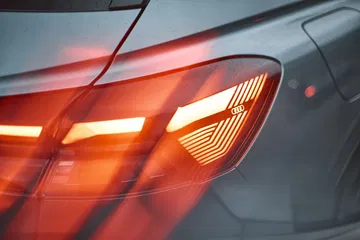 Audi Q4 E Tron 2021 0721 145