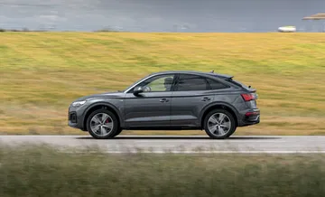 Audi Q5 Sportback Contacto 01