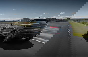 Audi Q5 Sportback Contacto 034