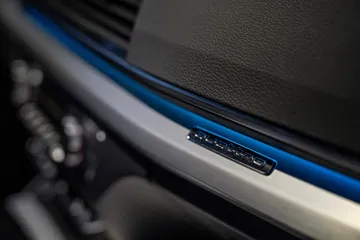 Audi Q5 Sportback Contacto 035