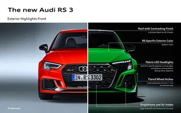 Audi Rs3 2021 0721 002