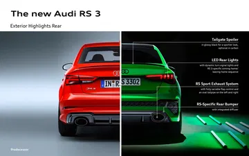 Audi Rs3 2021 0721 003