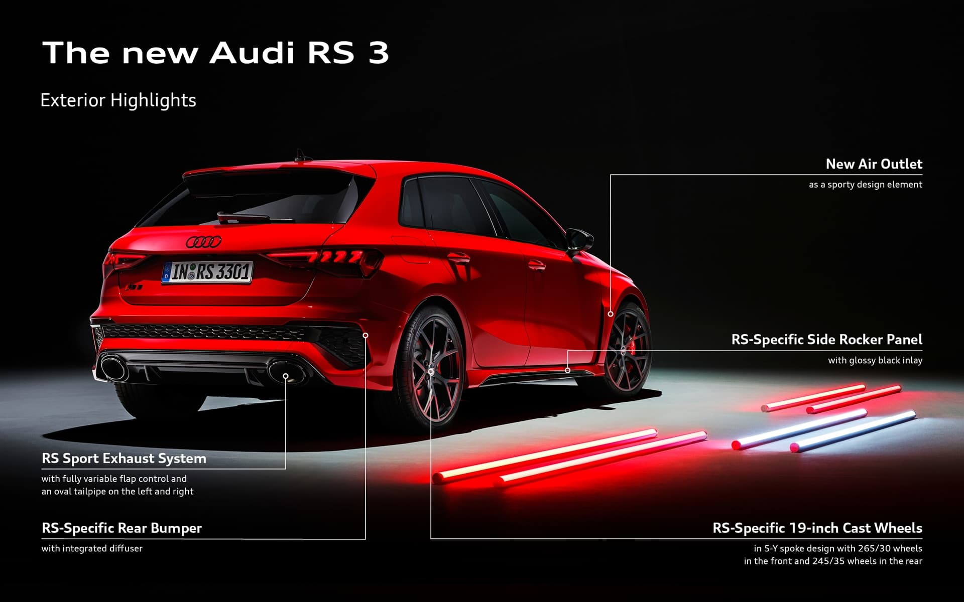 Audi Rs3 2021 0721 004