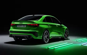 Audi Rs3 2021 0721 008