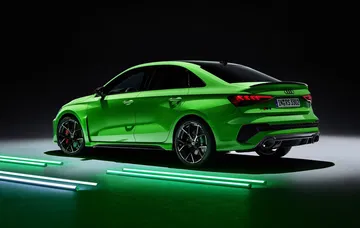 Audi Rs3 2021 0721 009