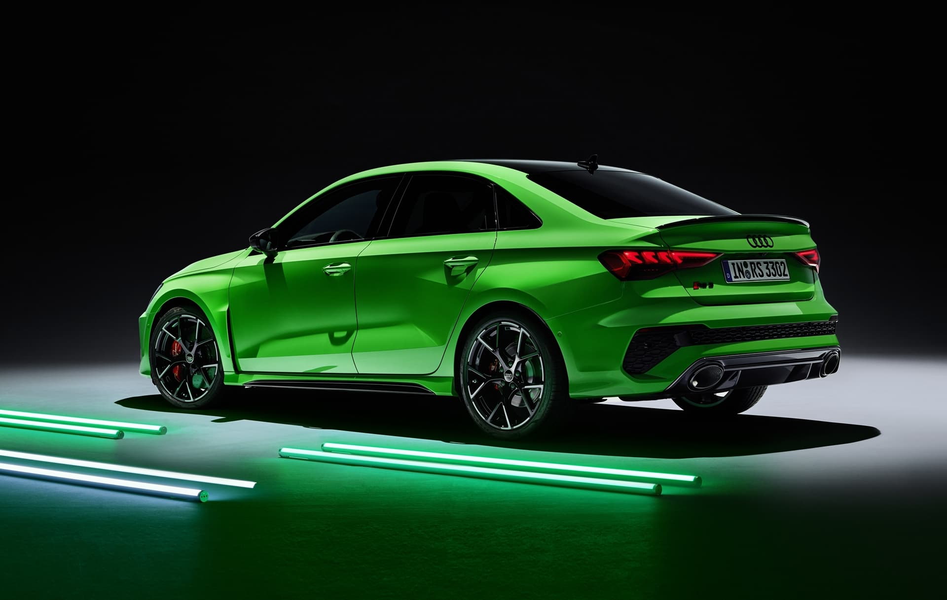 Audi Rs3 2021 0721 009