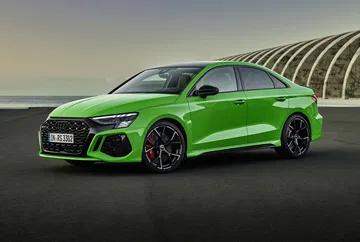 Audi Rs3 2021 0721 018